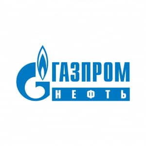 Gazprom_neft_Korus_Konsalting_